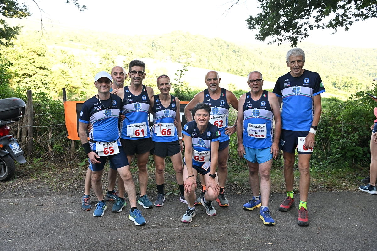 immagine di sfondo 8