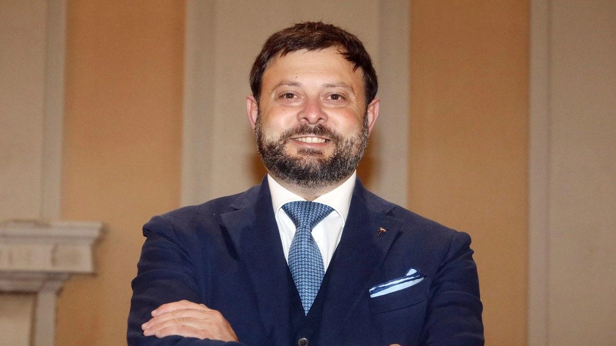 Il capogruppo di Fratelli d’Italia in consiglio regionale rivendica di aver fatto tutto il possibile per scongiurare la bocciatura della proroga Il capogruppo di Fratelli d’Italia in consiglio regionale rivendica di aver fatto tutto il possibile per scongiurare la bocciatura della proroga