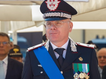 immagine articolo