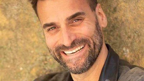 Cyro Rossi