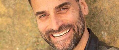 Cyro Rossi: sogni, segreti e passioni di un eclettico di successo