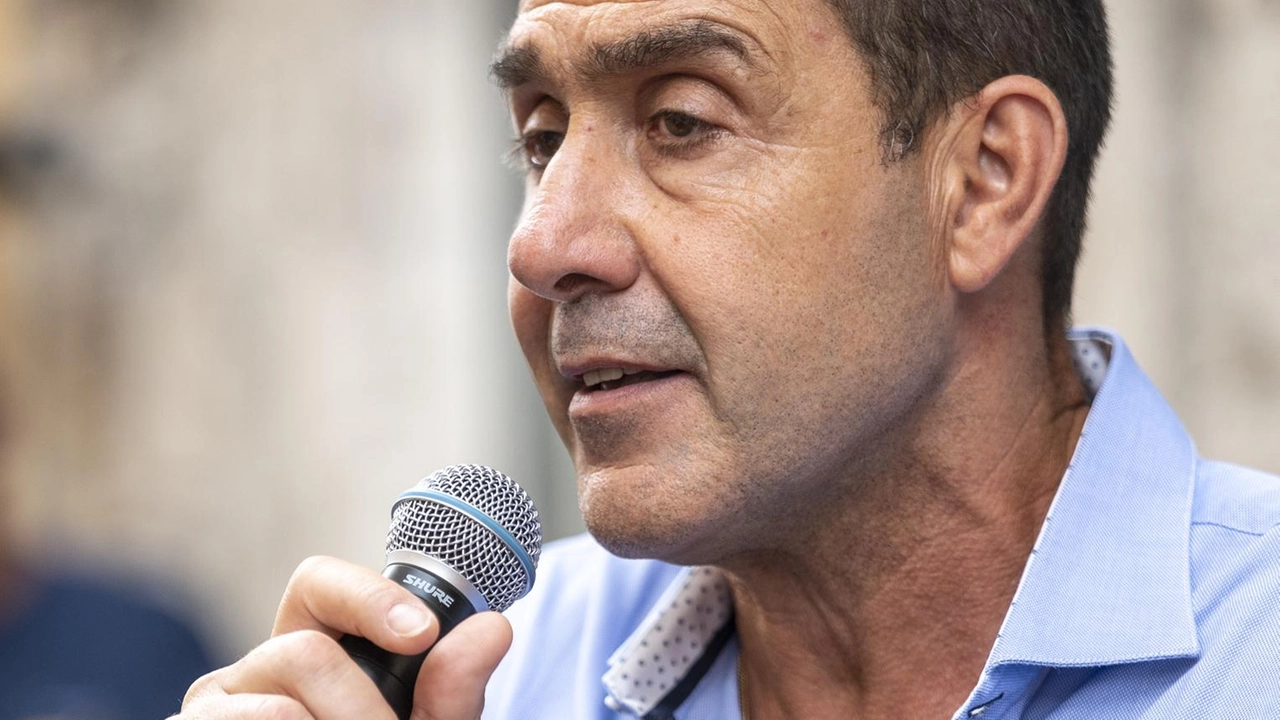 Roberto Vannacci Roberto Vannacci