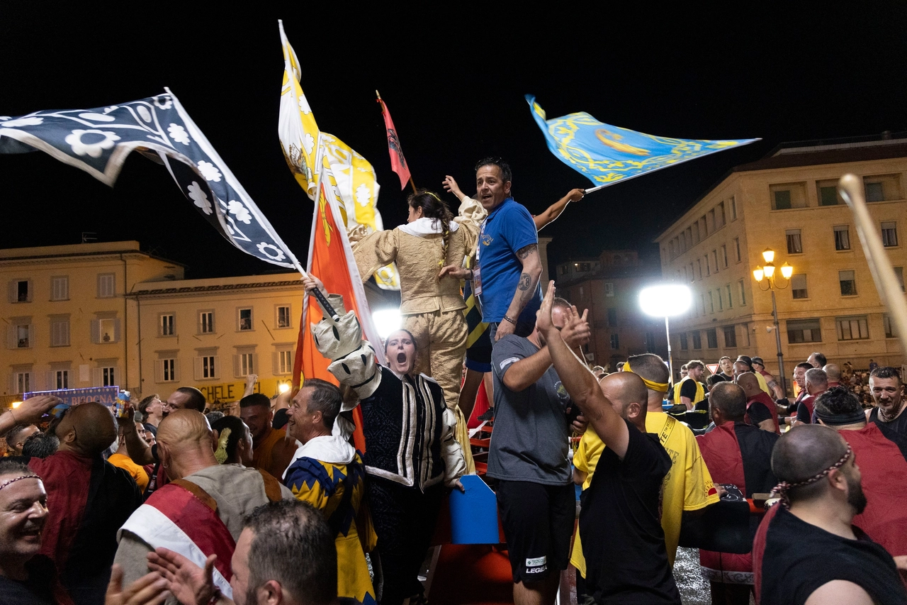 immagine di sfondo 5
