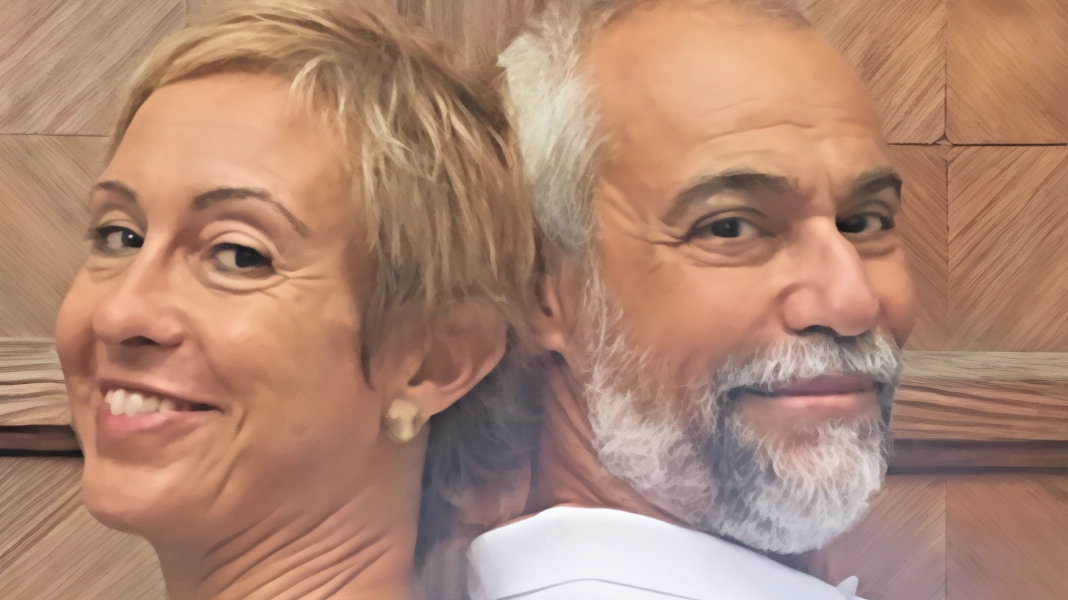 Un'esperienza sensoriale e culturale unica all'agriturismo "Il Duchesco" di Alberese con le "Cene d'Artista" dal 16 novembre al 14 dicembre. Incontri con autori e artisti di spicco, sapori della Maremma e performance artistiche. Contatti per prenotazioni: 338/8462659. Un'esperienza sensoriale e culturale unica all'agriturismo "Il Duchesco" di Alberese con le "Cene d'Artista" dal 16 novembre al 14 dicembre. Incontri con autori e artisti di spicco, sapori della Maremma e performance artistiche. Contatti per prenotazioni: 338/8462659.
