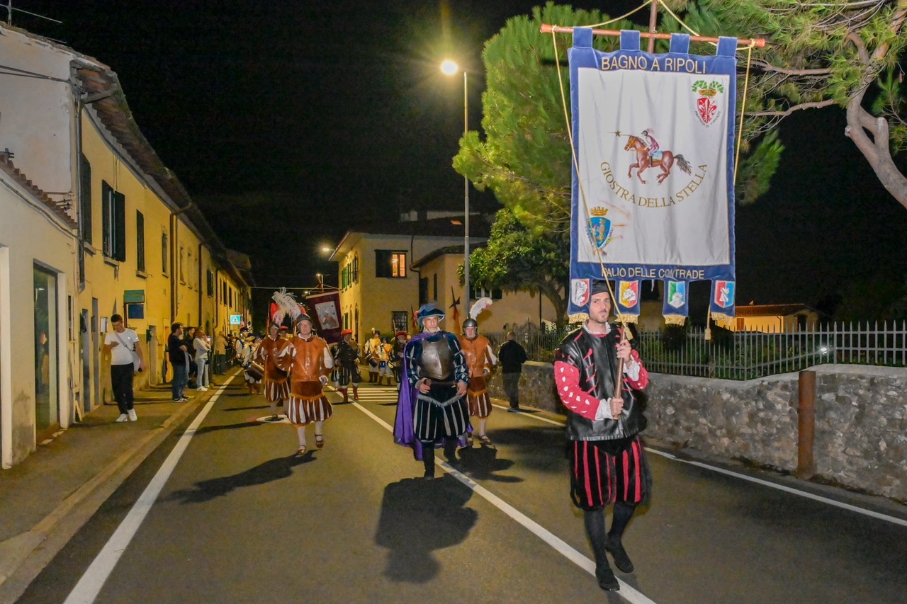 immagine di sfondo 16