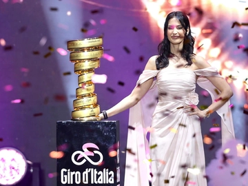 immagine articolo