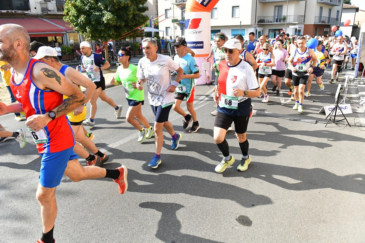 immagine di sfondo 22