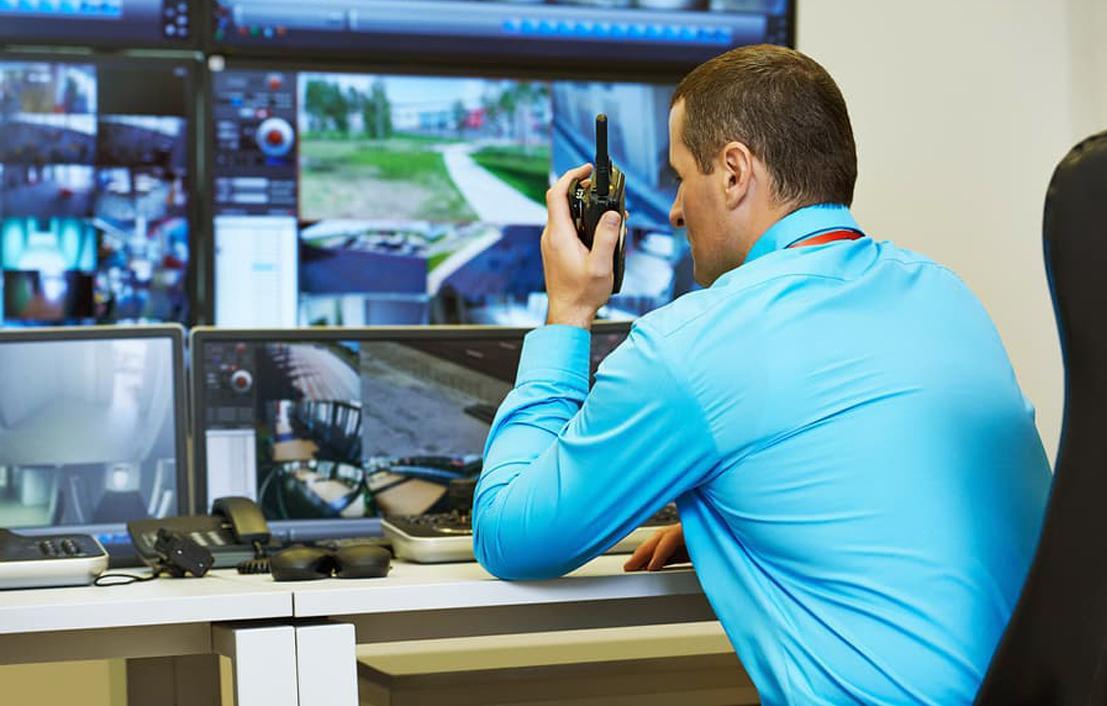 https://www.lanazione.it/image-service/view/acePublic/alias/contentid/MTFkMGQwZDQtM2I4Mi00/0/sicurezza-misure-di-potenziamento-in-arrivo-26-nuove-telecamere.jpeg