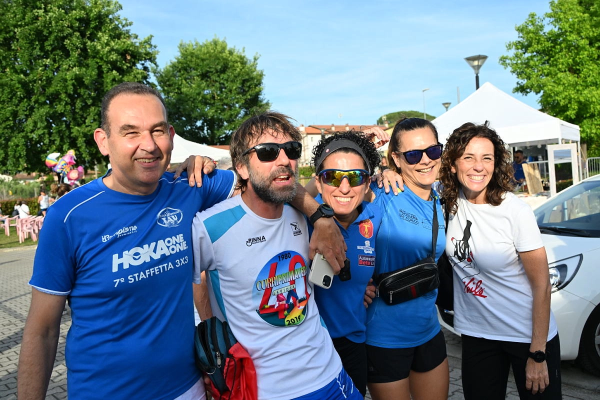immagine di sfondo 7