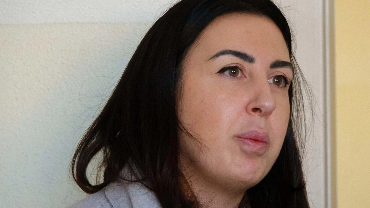 La professoressa Marta Meozzi guiderà il corso di scienze naturali suggerito da una alunna laureata in ingegneria elettronica La professoressa Marta Meozzi guiderà il corso di scienze naturali suggerito da una alunna laureata in ingegneria elettronica