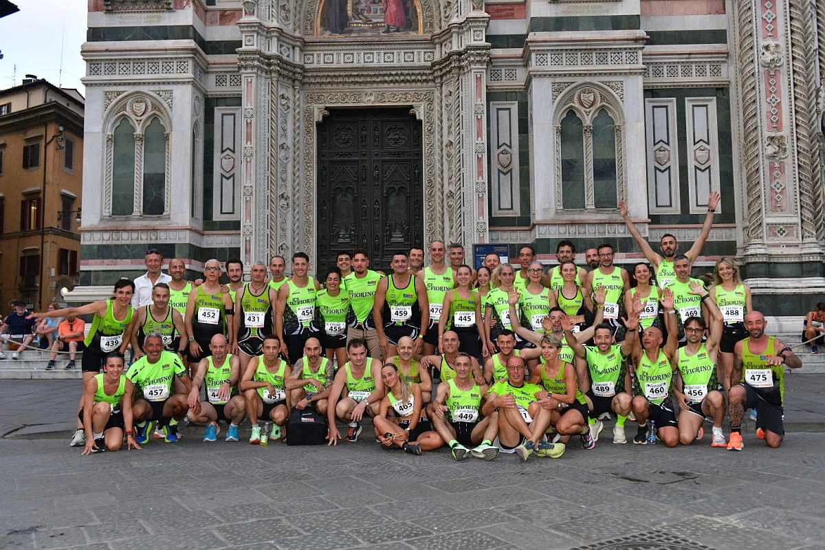 immagine di sfondo 36