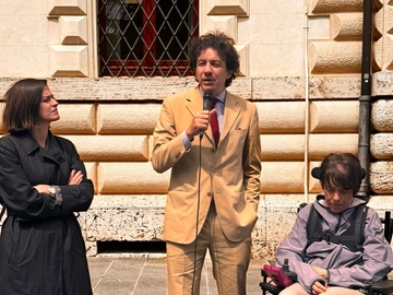 immagine articolo