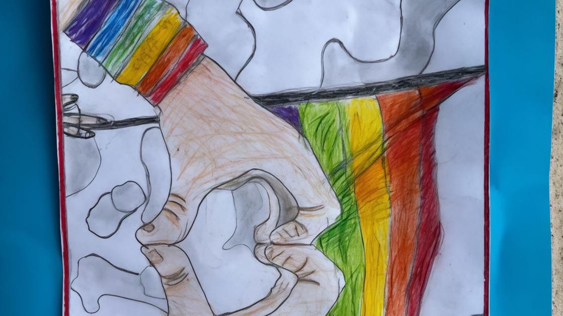 rainbow washing quando il marketing sfrutta i simboli lgbt senza impegno reale