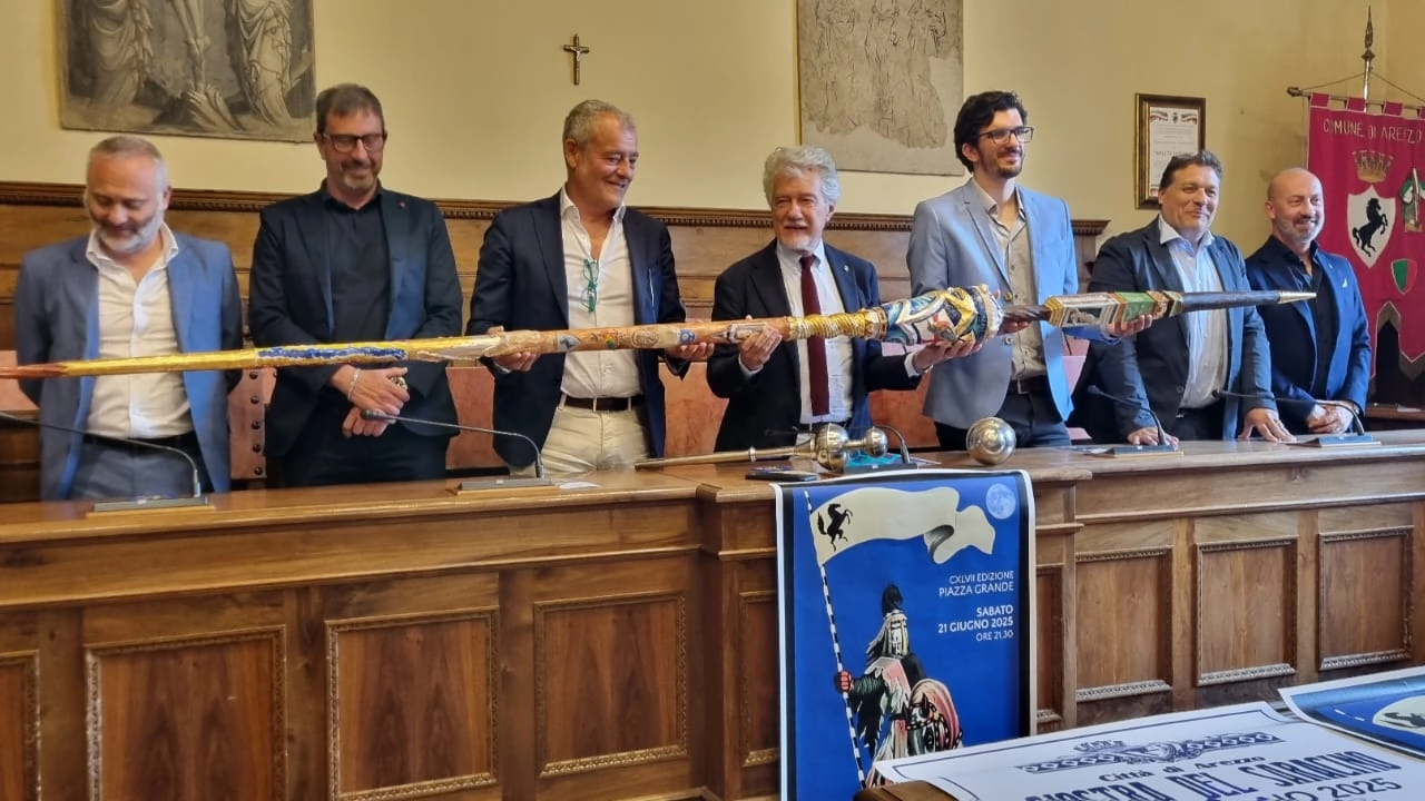la lancia la lancia