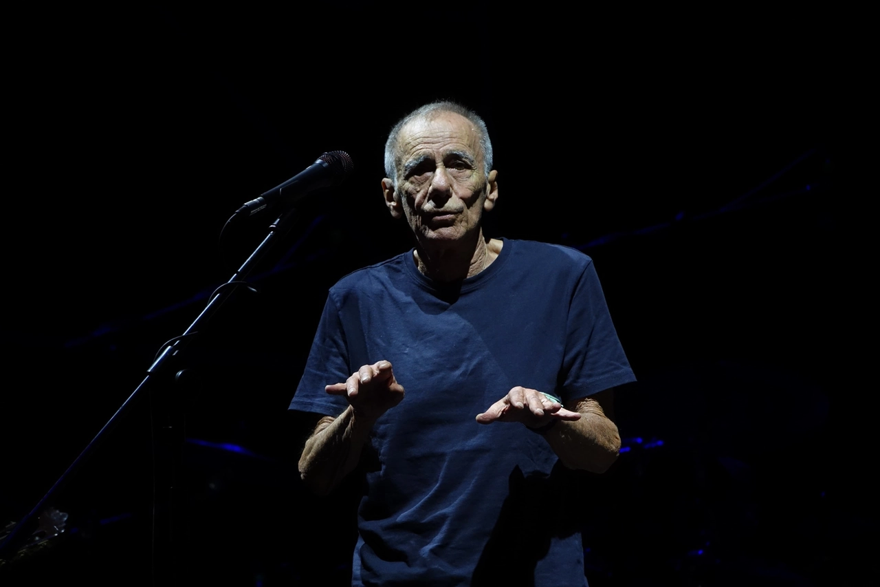 immagine di sfondo 1