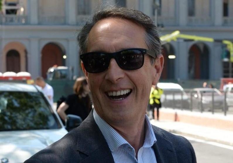 https://www.lanazione.it/image-service/view/acePublic/alias/contentid/MTFlNmFiNWItMGIxMy00/0/turismo-si-accende-lo-scontro-capisco-la-stizza-del-centrosinistra-ma-le-accuse-sono-campate-in-aria.jpeg