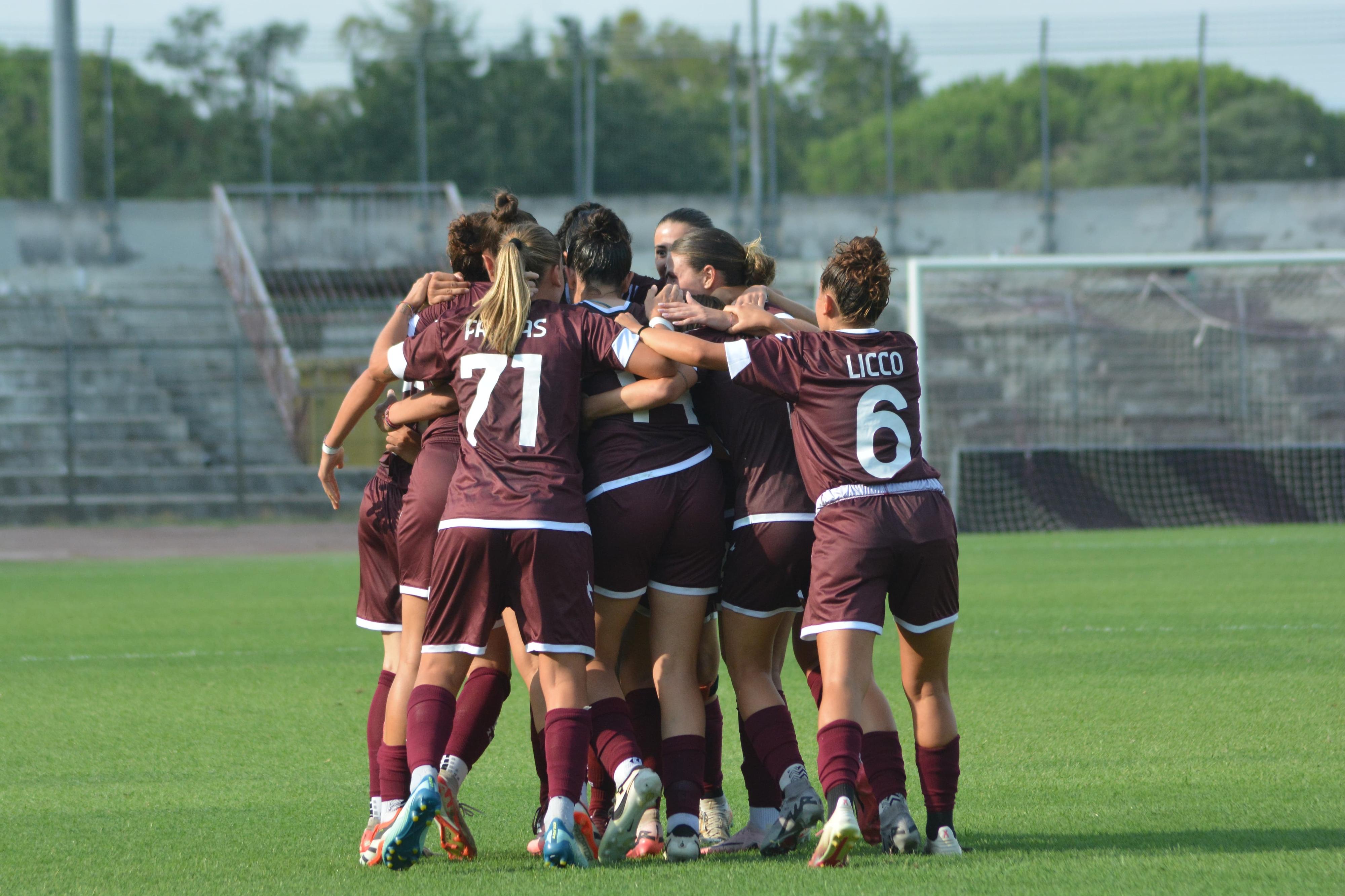 arezzo vittoria pioggia battaglie