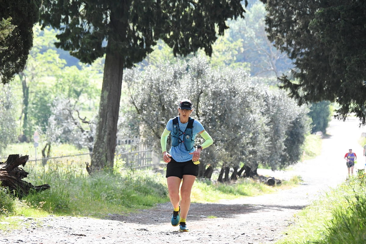 immagine di sfondo 23