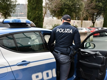 immagine articolo