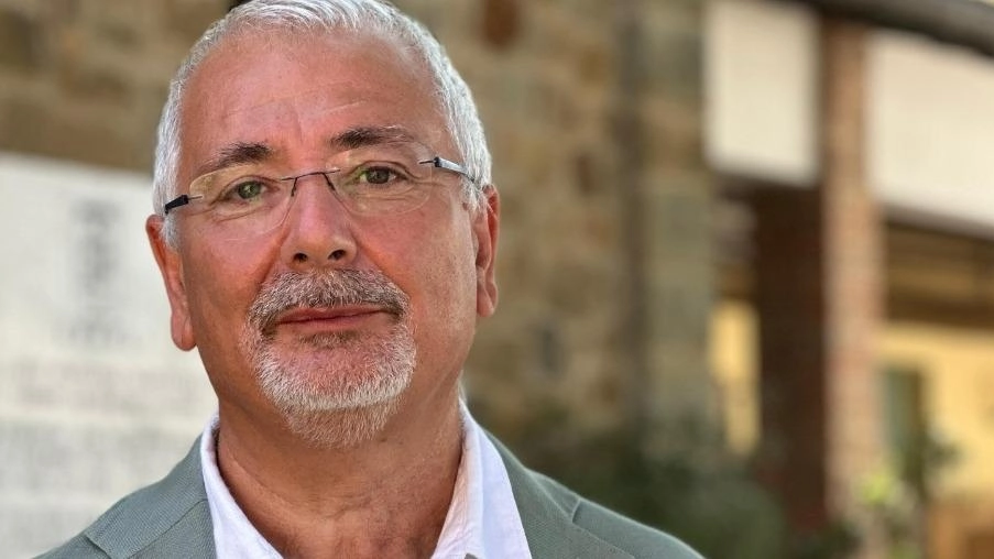 Briganti: "Bisogna fare attenzione anche alle bottiglie dell’acqua" Briganti: "Bisogna fare attenzione anche alle bottiglie dell’acqua"