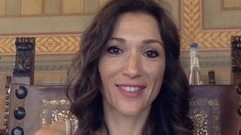vaccari vaccari