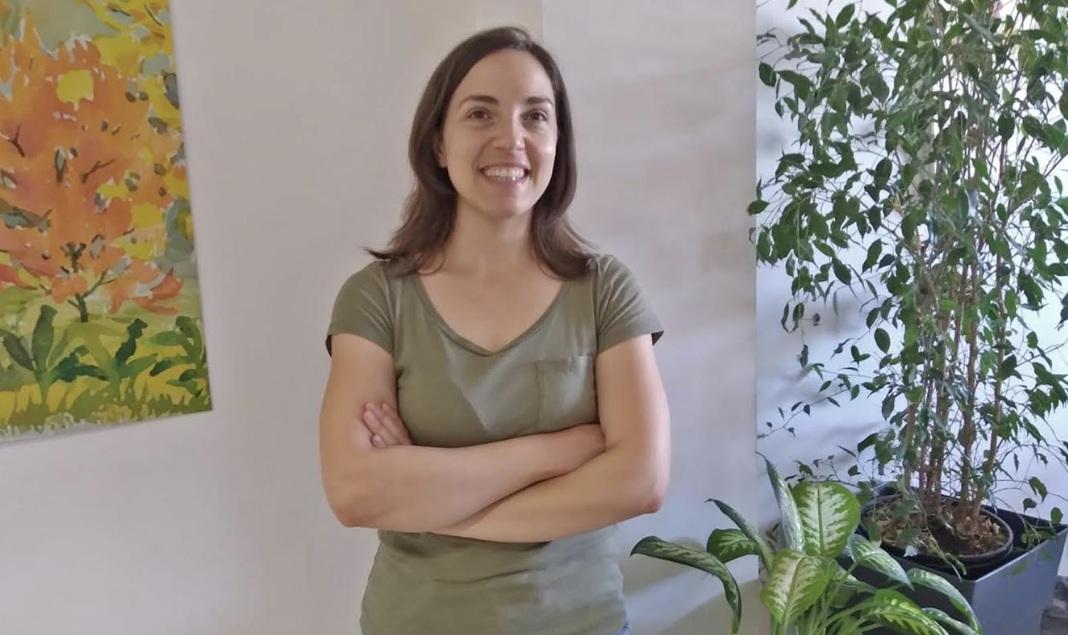 https://www.lanazione.it/image-service/view/acePublic/alias/contentid/MTFmNTc1NWQtNTI0Yi00/0/valentina-chessa.jpeg