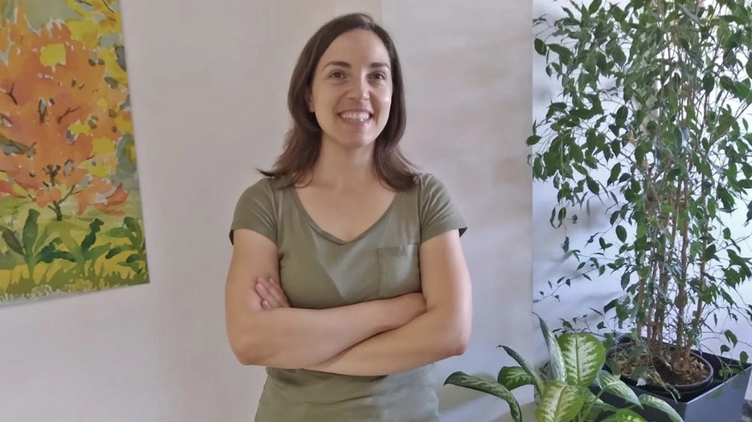 Valentina Chessa Valentina Chessa