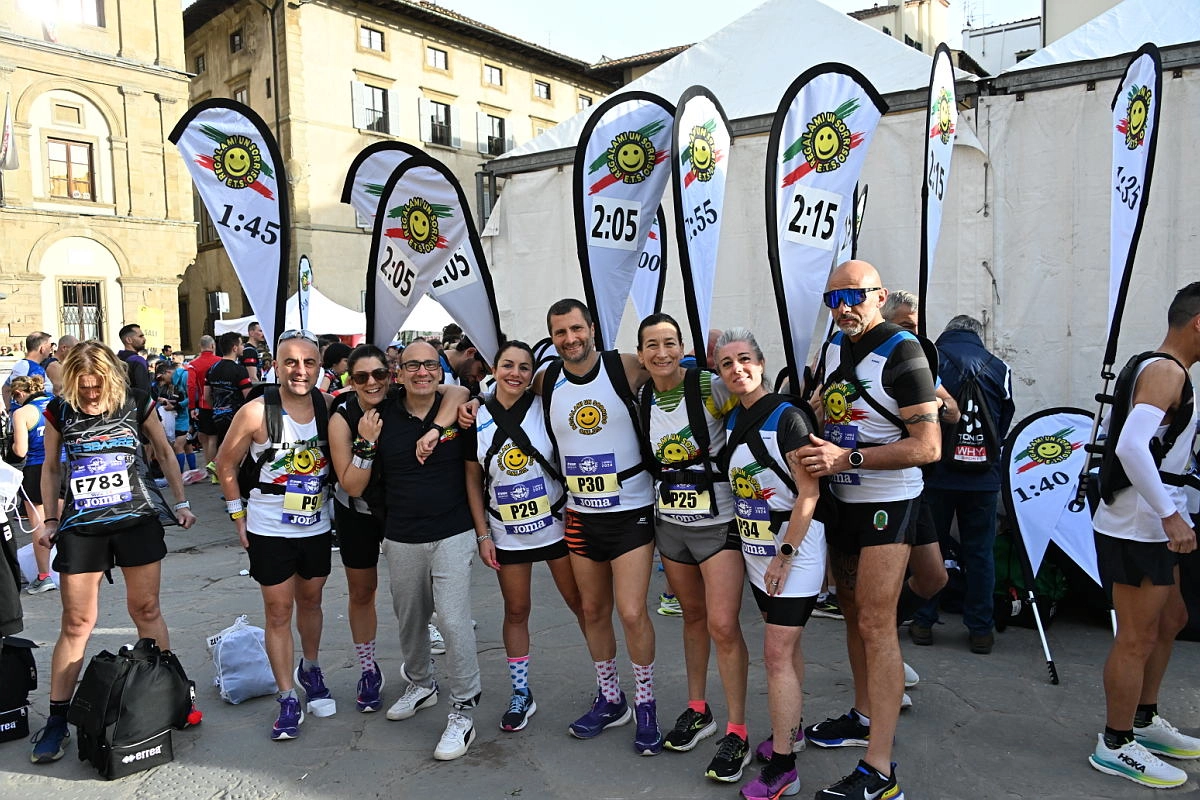 immagine di sfondo 3