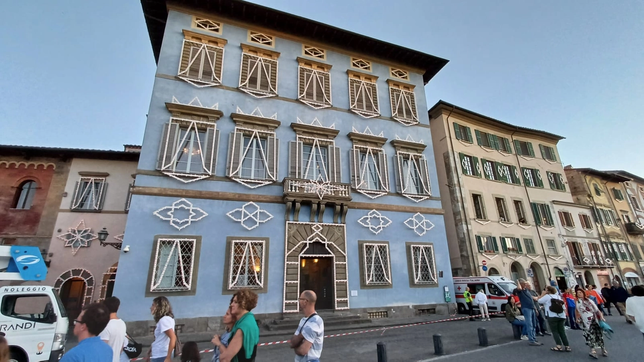 immagine di sfondo 3