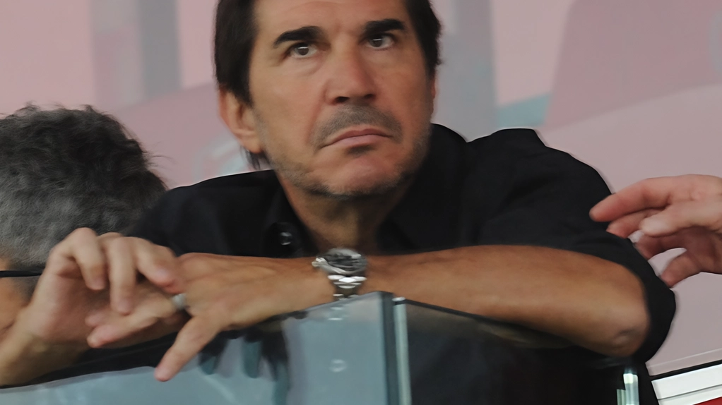 È iniziata la settimana della prima giornata di campionato. Che per i biancorossi sarà venerdì sera al Curi alle 21,15...