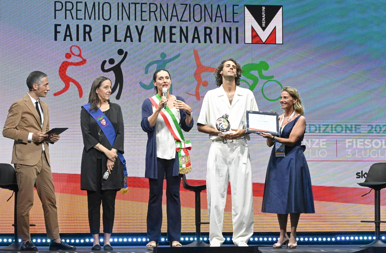 immagine di sfondo 4