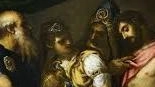 Frutto della collaborazione tra la Direzione regionale Musei nazionali di Toscana e le Gallerie dell’Accademia di Venezia è lo scambio...