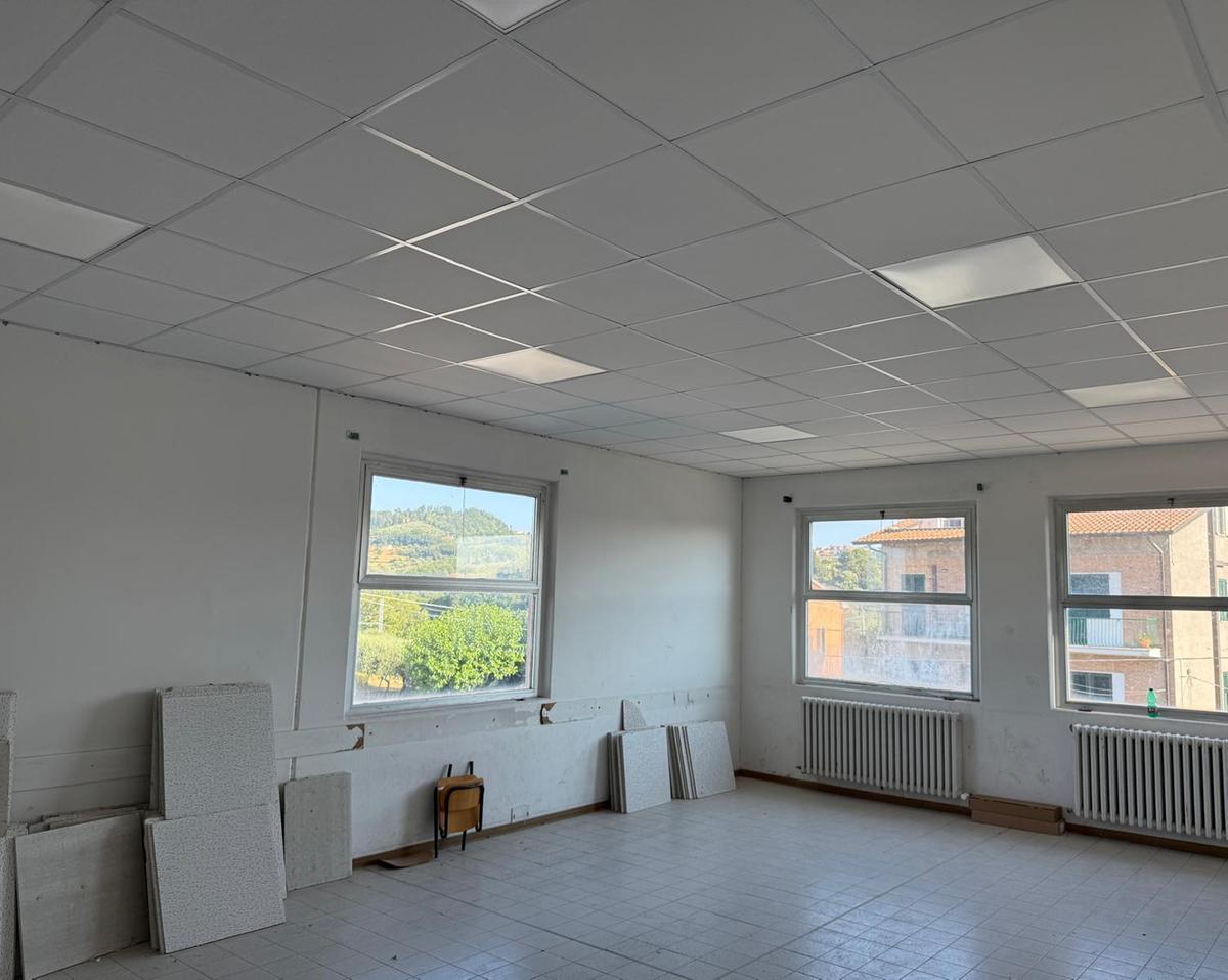 https://www.lanazione.it/image-service/view/acePublic/alias/contentid/MTI0Y2IwNzAtNWFhNi00/0/allitis-volta-spazi-piu-sicuri-e-confortevoli-presciutti-lavori-ralizzati-in-tempi-record.jpeg?f=1.91:1&w=1200