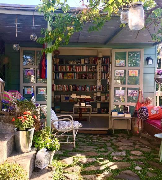 Little Lucy, agosto di incontri. Grande attesa per Nicoletta Verna. Ospiti anche Nori e Carmignani