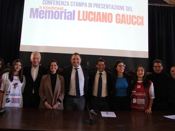 immagine articolo