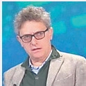 Il dovere della speranza