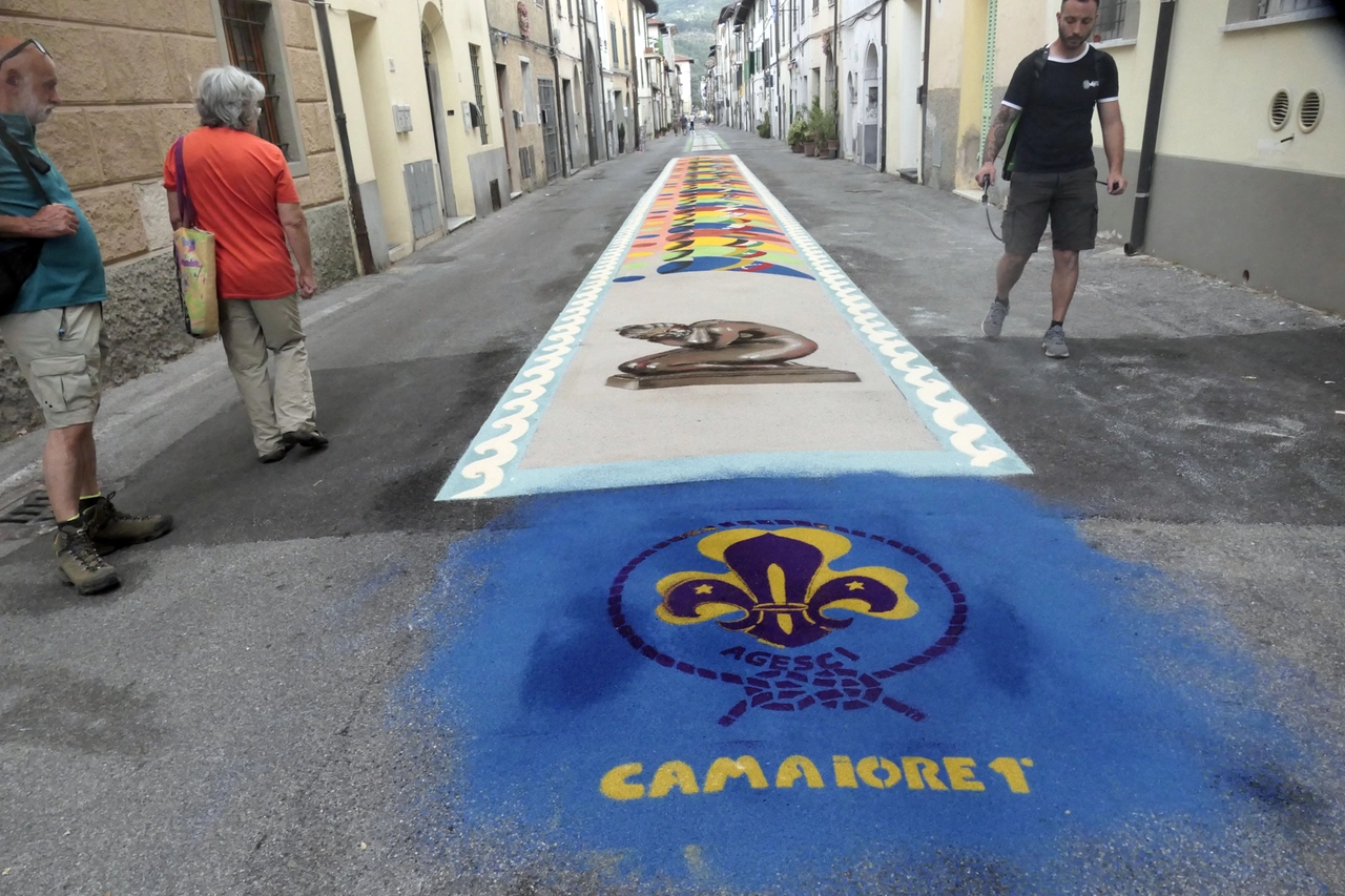 immagine di sfondo 10