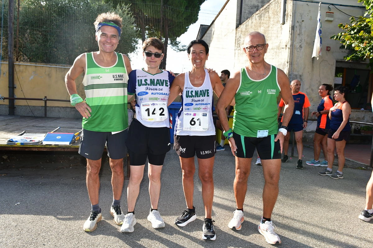 immagine di sfondo 27