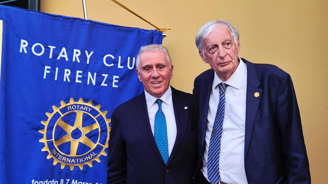 doppio centenario alla fondazione spadolini