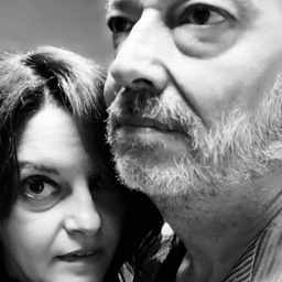 Firenze, in scena lo spettacolo 'Prigioniero della seconda strada' di Neil Simon
