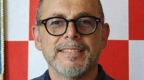 Fabio Raso