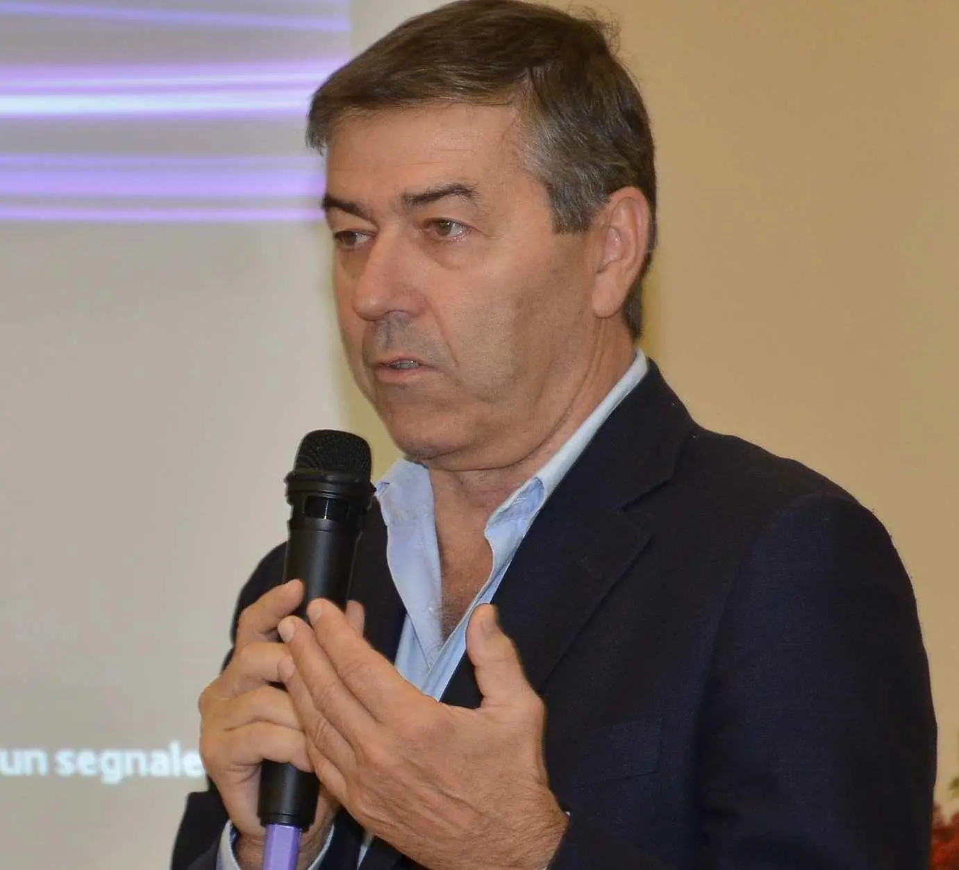 Lotta alla microcriminalità. In arrivo nuovi rinforzi