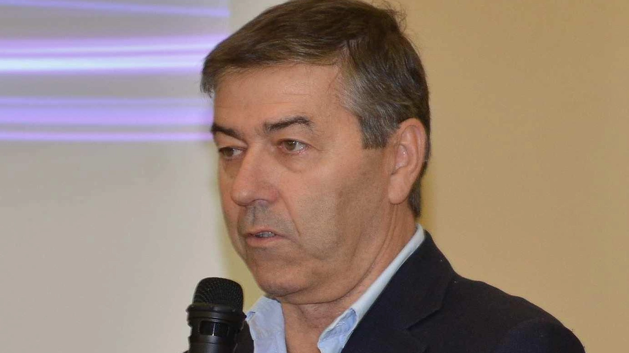 Il sindaco Bruno Murzi ringrazia tutti coloro che hanno contribuito a raggiungere questo risultato