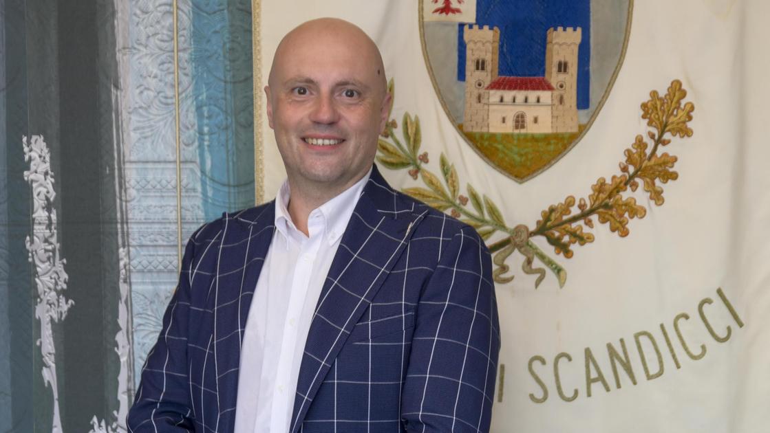 Svolta uffici comunali. Scatta il riassetto Svolta uffici comunali. Scatta il riassetto