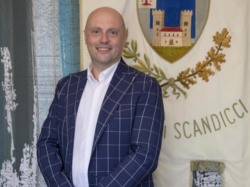 immagine articolo