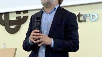 Onore al sacrificio. Una piazza ai caduti dei carabinieri