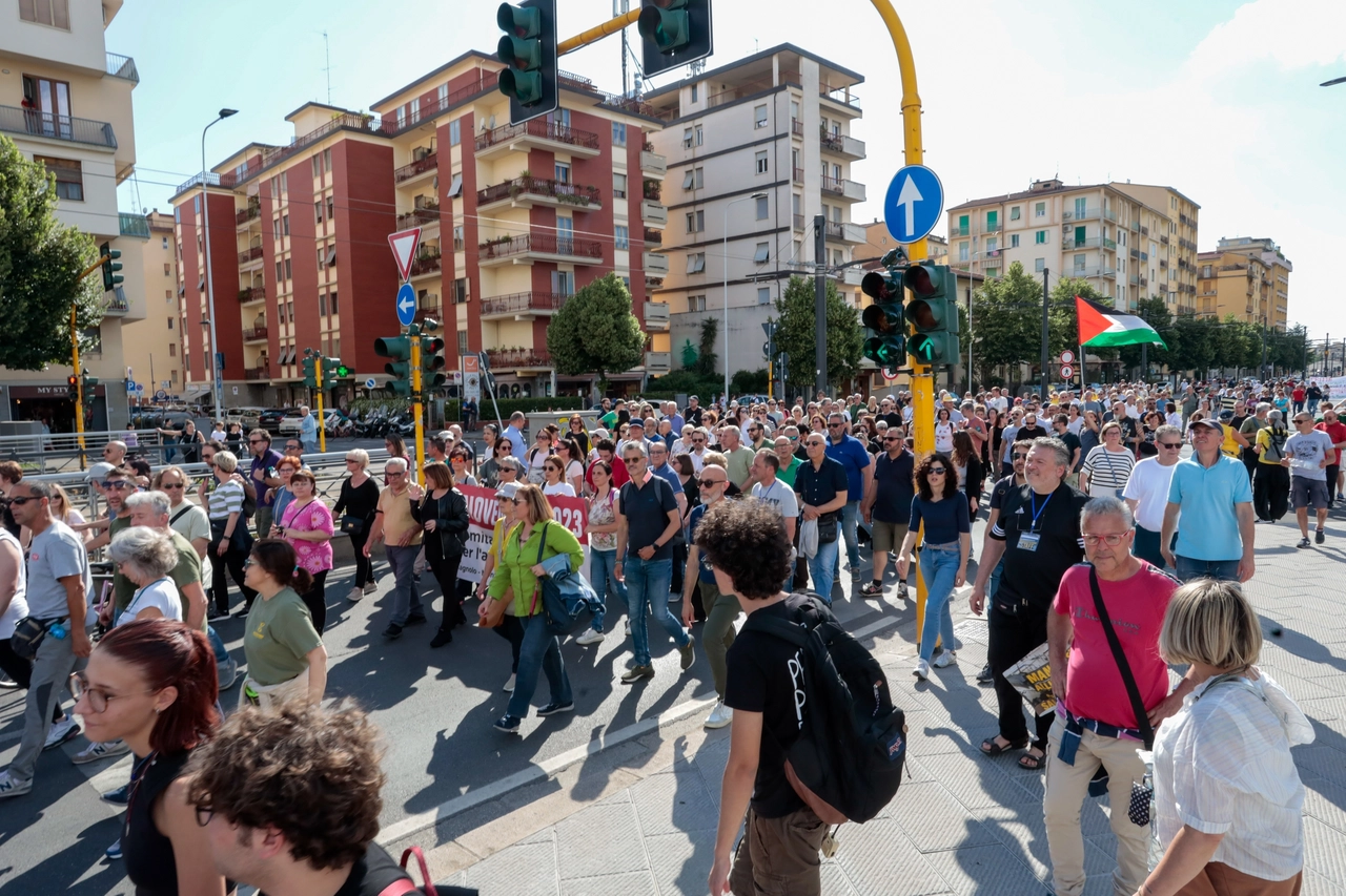 immagine di sfondo 1