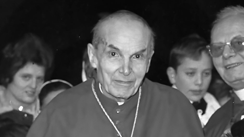 In un libro le memorie di Goldman che trovò rifugio alla Madonnina del Grappa In un libro le memorie di Goldman che trovò rifugio alla Madonnina del Grappa