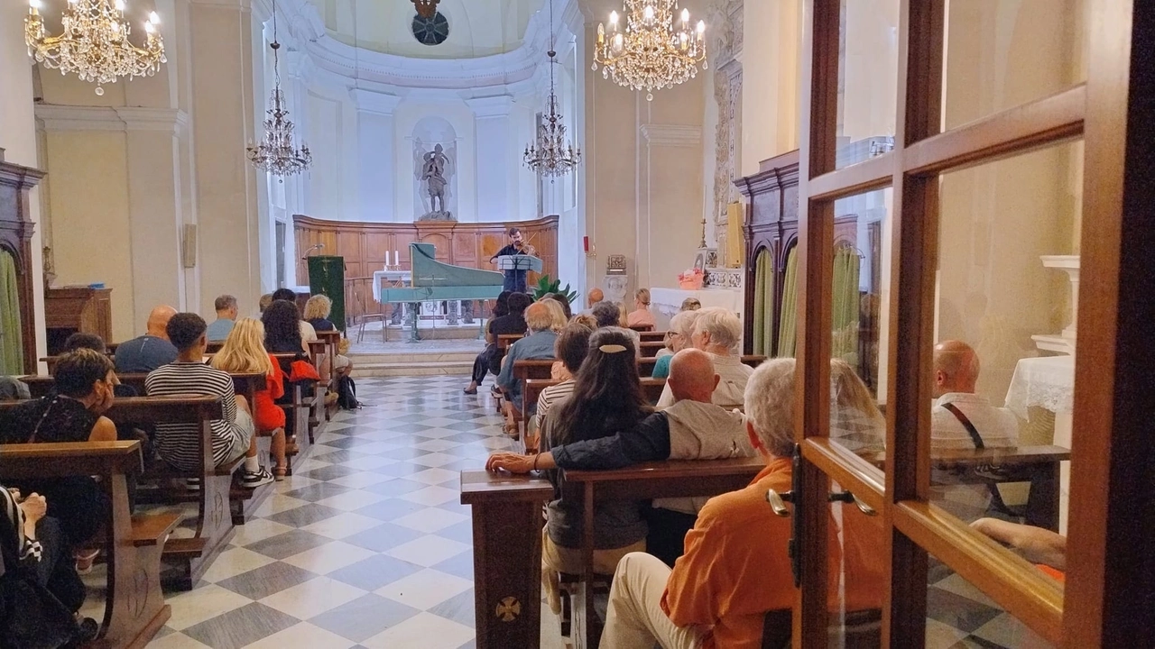 immagine di sfondo 2