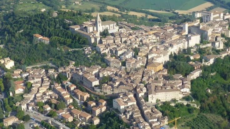 Sì del Consiglio al bilancio consuntivo 2024